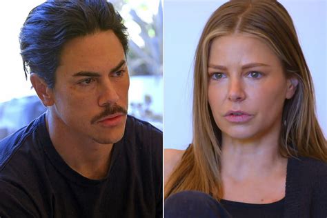 vanderpump midseason trailer|Vanderpump Rules Midseason Trailer: Ariana Madix Confronts。